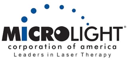 Microlight Laser